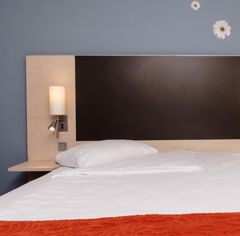 Mercure Bonn Hardtberg Rum bild